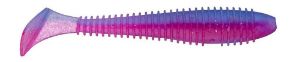 Keitech Swing Impact Fat