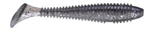 Keitech Swing Impact Fat