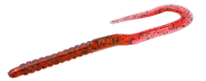 Zoom U-Tale worm