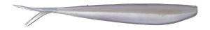 Zoom Fluke 