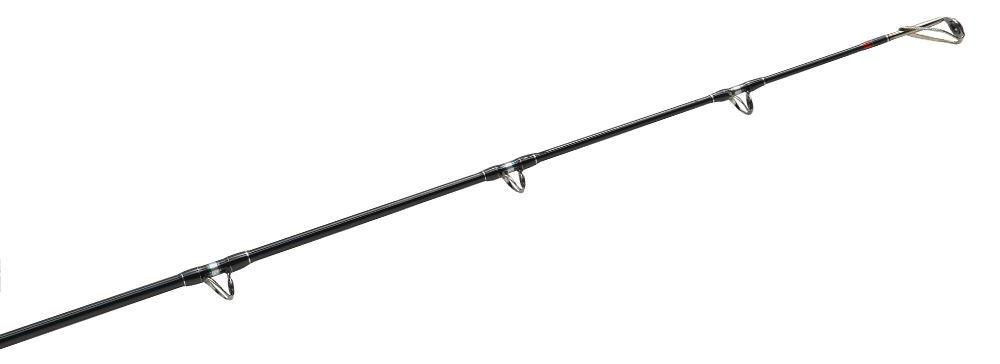 Berkley TecCat Hunter Premium spinning 2 pcs