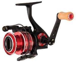 Abu Garcia REVO MGXtreme Spinning Reel