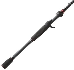 Abu Garcia Vendetta Next Generation Casting Rods 