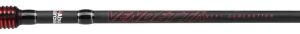 Abu Garcia Vendetta Next Generation Casting Rods 