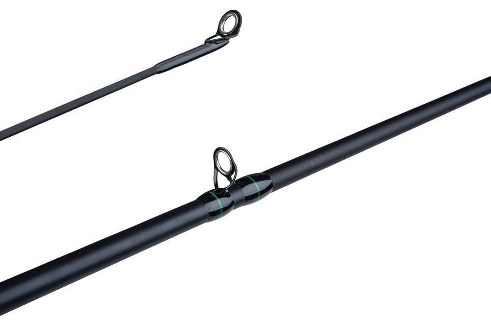 Berkley AMP casting rods 2 pcs