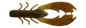 Berkley Powerbait Chigger Craw