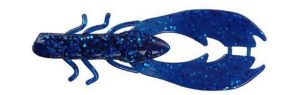 Berkley Powerbait Chigger Craw