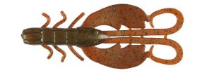 Berkley Crazy Legs Chigger Craw