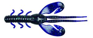 Berkley Powerbait Scott Suggs Rocket Craw