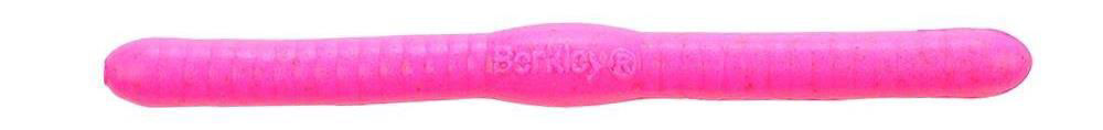 Berkley Gulp Fat Floating Trout Worm