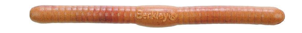 Berkley Gulp Fat Floating Trout Worm