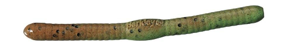 Berkley Gulp Fat Floating Trout Worm