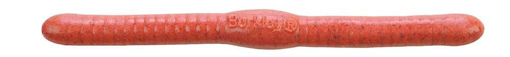 Berkley Gulp Fat Floating Trout Worm