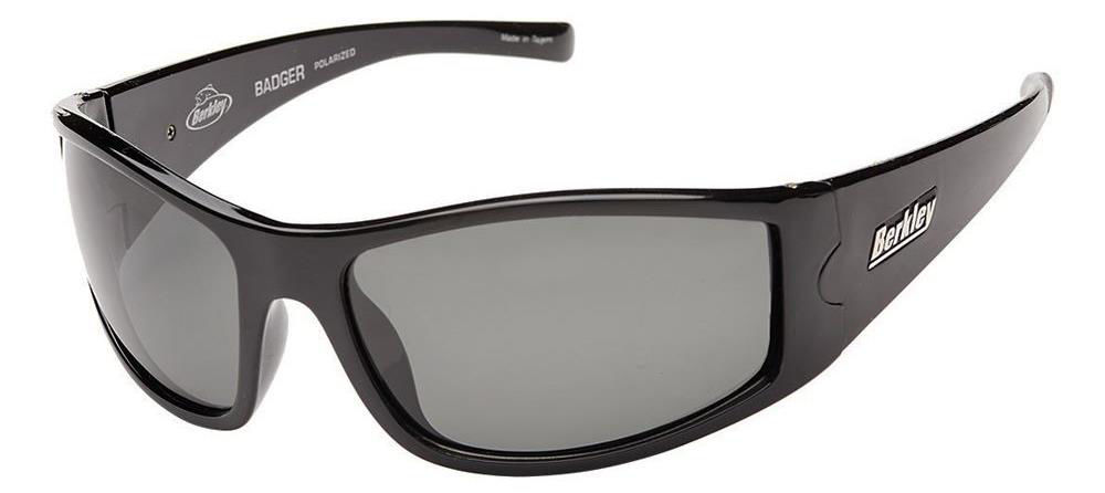 Berkley Badger Occhiali Polarizzati