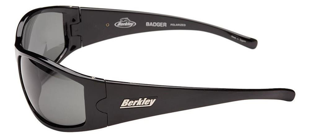 Berkley Badger Occhiali Polarizzati