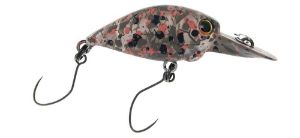 Lucky Craft Deep Cra-Pea SFT BELL 