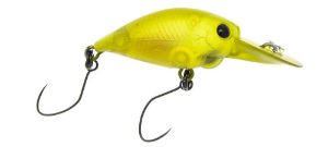 Lucky Craft Deep Cra-Pea SFT BELL 