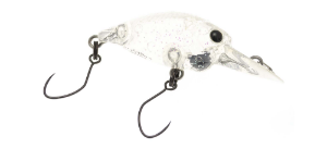 Lucky Craft Deep Cra-Pea SFT 