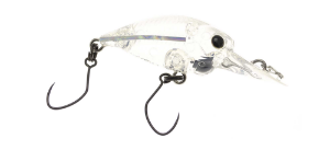 Lucky Craft Deep Cra-Pea SFT 