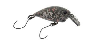 Lucky Craft Medium Cra-Pea SFT 