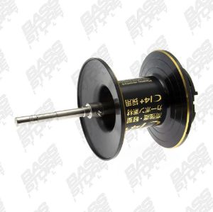 Shimano Grappler BB Spool