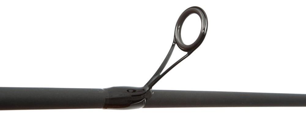 E6X Inshore Spinning rod Bass Store Italy: Oltre