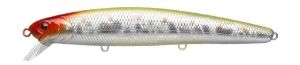 Lucky Craft Flash Minnow SW