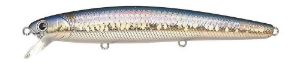 Lucky Craft Flash Minnow SW