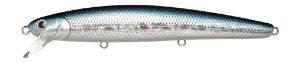 Lucky Craft Flash Minnow SW