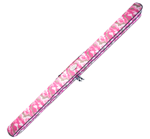 Waterland Rod Carry Case S+ 