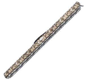Waterland Rod Carry Case S+ 