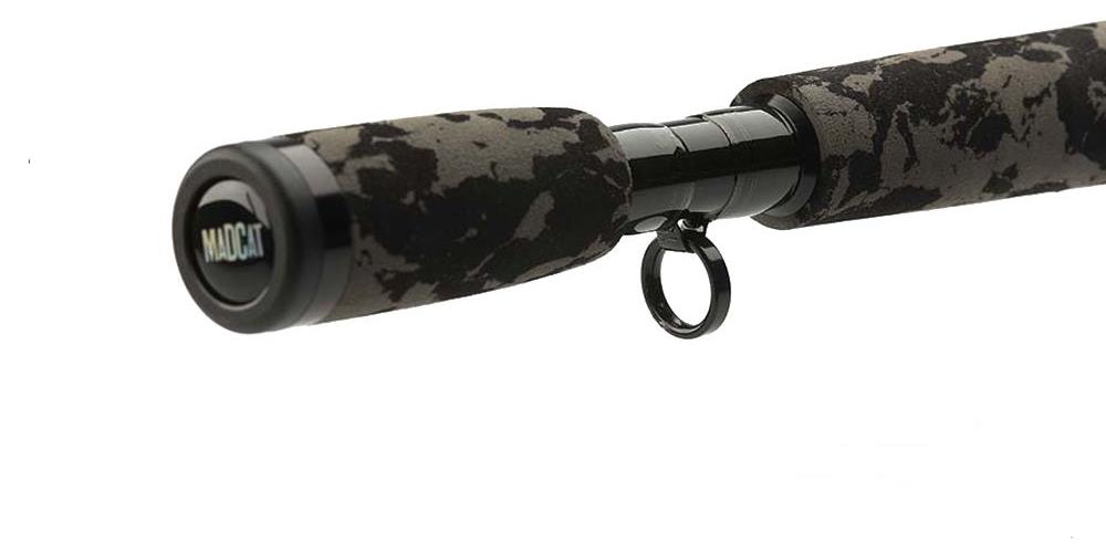 Madcat Green Belly Cat 180 Bass Store Italy: Oltre Prodotti