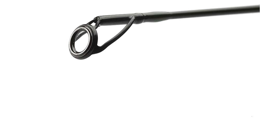 Madcat Green Belly Cat 180 Bass Store Italy: Over 50K Fishing