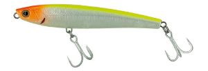 Molix SB 120 Baitfish
