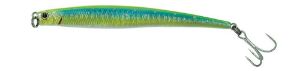 Molix CJM casting jig minnow