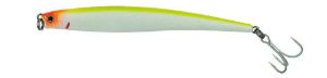 Molix CJM casting jig minnow