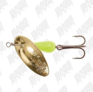 Panther Martin Colorazioni Speciali