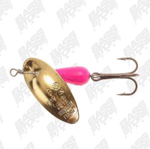 Panther Martin Colorazioni Speciali