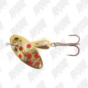 Panther Martin Colorazioni Speciali