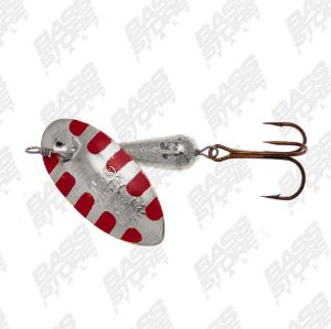 Panther Martin Colorazioni Speciali