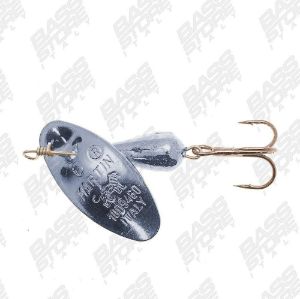 Panther Martin Colorazioni Speciali