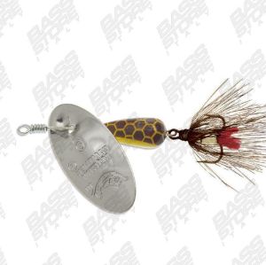 Panther Martin Colorazioni Speciali