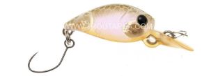 Lucky Craft Micro Cra-Pea