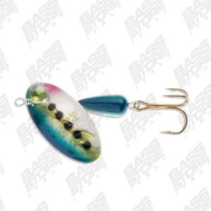 Panther Martin Olografico