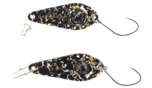 Lucky Craft Pere-Supu spoon