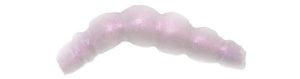 Game by Laboratorio Larva Bioillogica