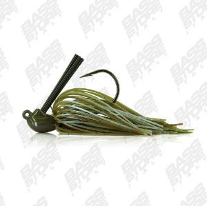 Molix Kento jig