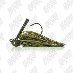 Molix Kento jig