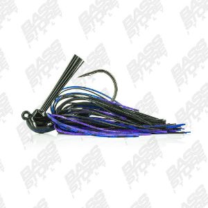 Molix Kento jig