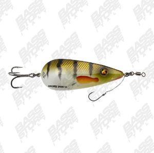 River2Sea Worldwide Spoon